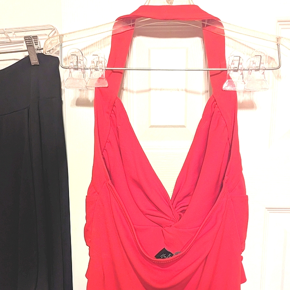 Clothe